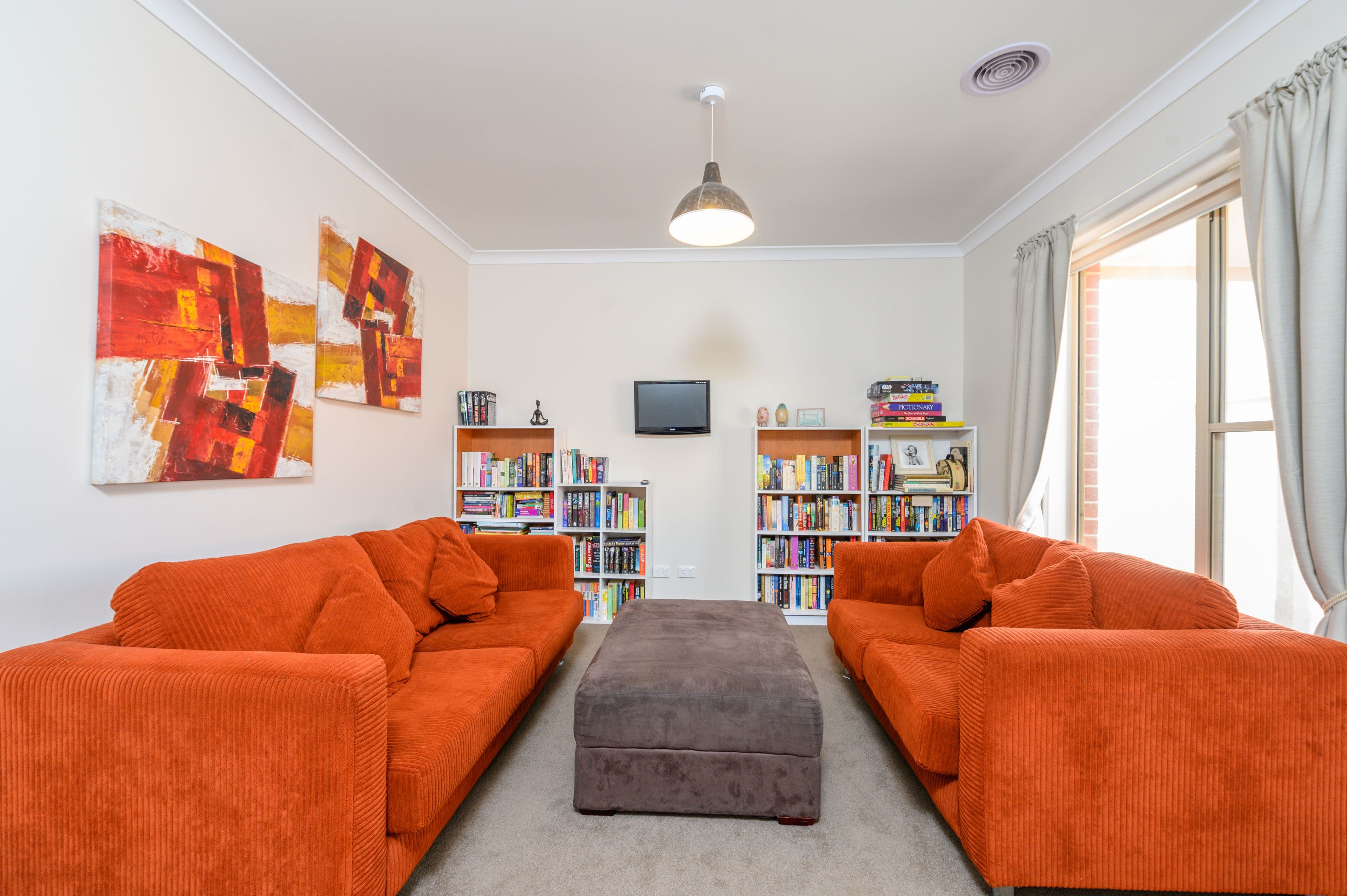 410 Windermere Street South, Ballarat Central VIC 3350, Ballarat Central - Thumbnail 5