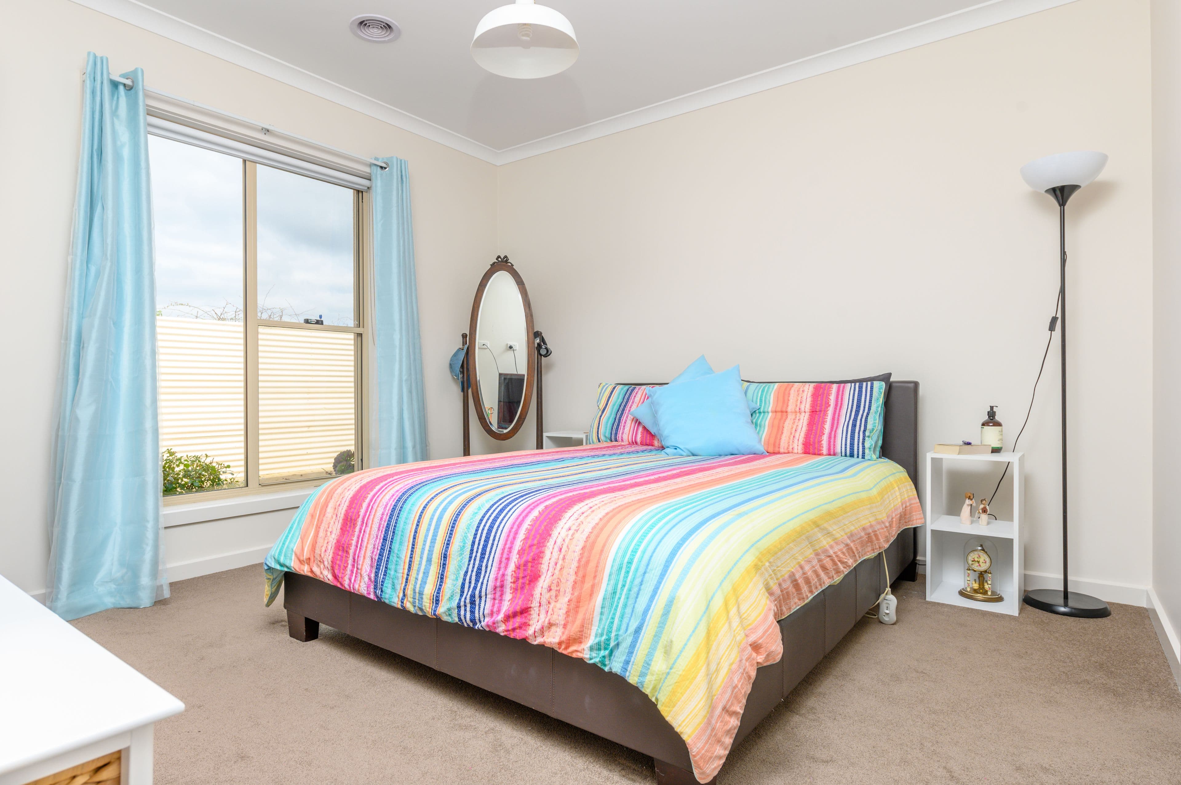 410 Windermere Street South, Ballarat Central VIC 3350, Ballarat Central - Thumbnail 6