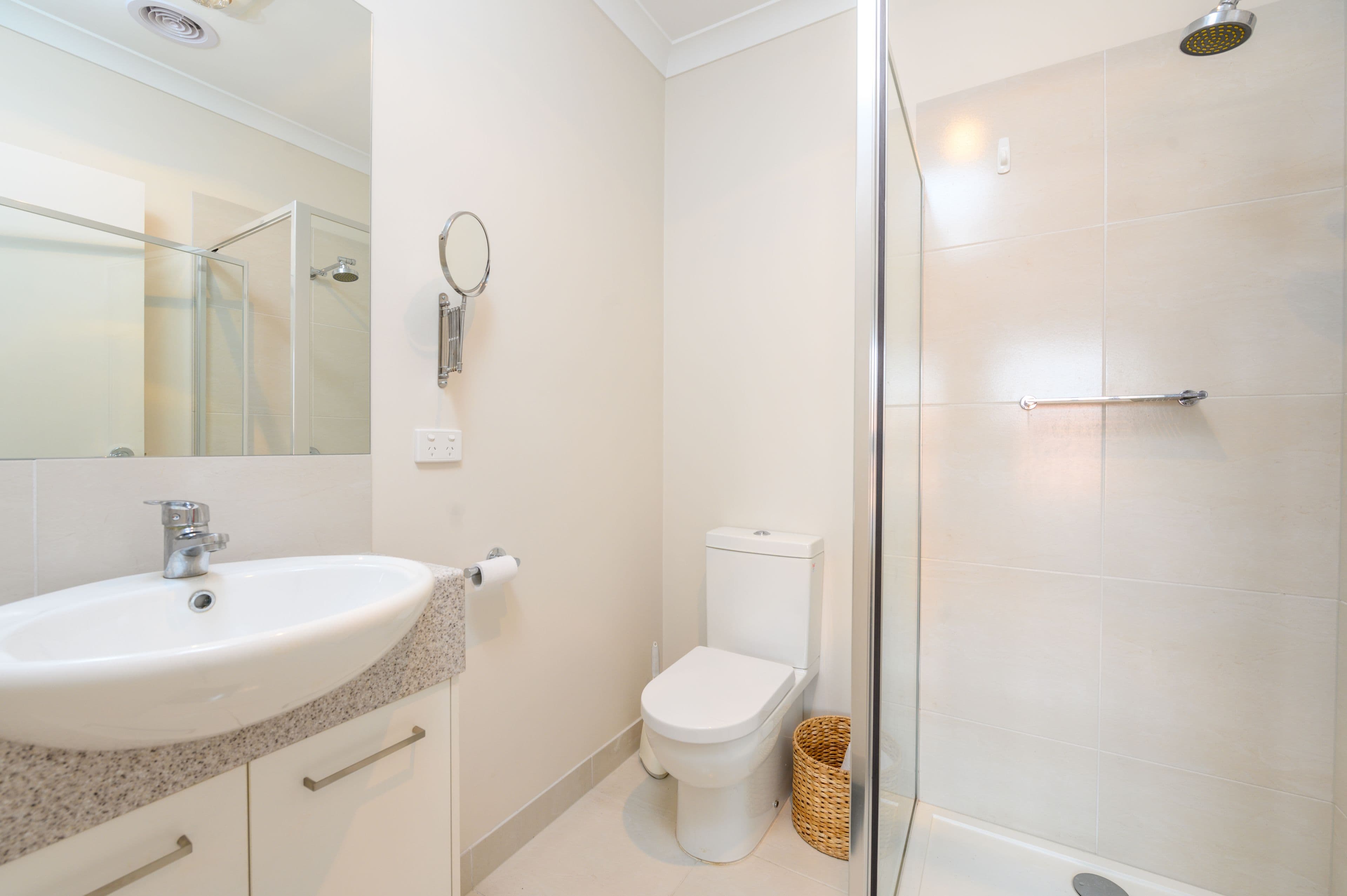 410 Windermere Street South, Ballarat Central VIC 3350, Ballarat Central - Thumbnail 7
