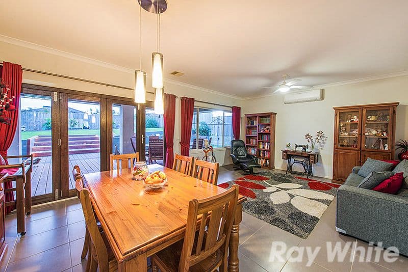 153 Settlers Run, Botanic Ridge VIC 3977, Botanic Ridge - Thumbnail 3