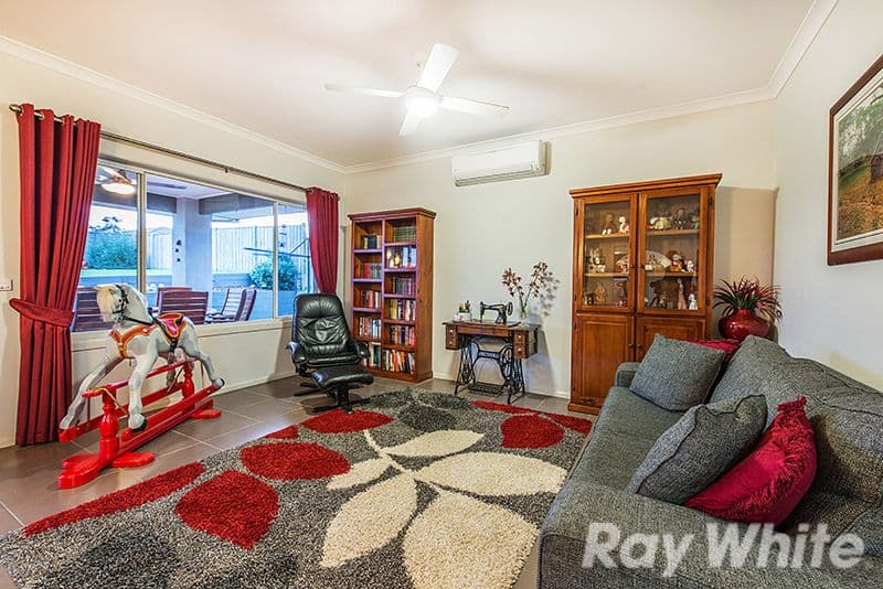 153 Settlers Run, Botanic Ridge VIC 3977, Botanic Ridge - Thumbnail 4