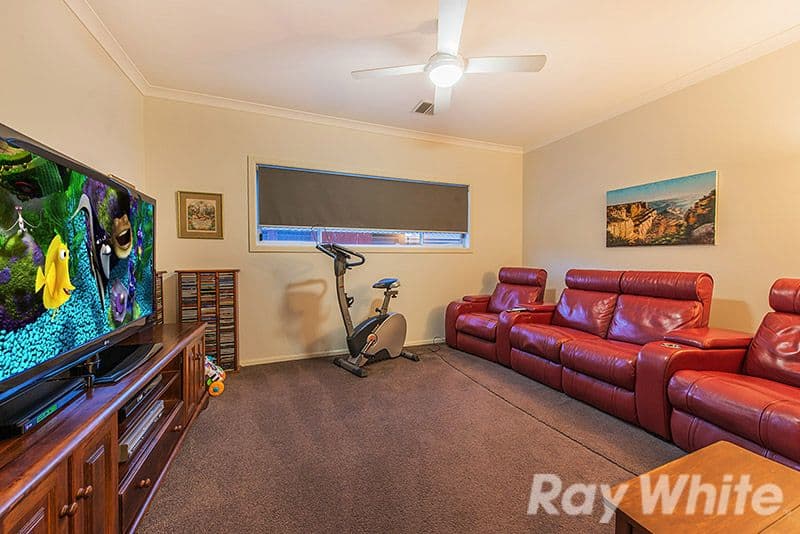 153 Settlers Run, Botanic Ridge VIC 3977, Botanic Ridge - Thumbnail 5