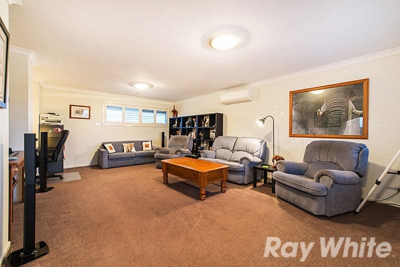 153 Settlers Run, Botanic Ridge VIC 3977, Botanic Ridge - Thumbnail 6