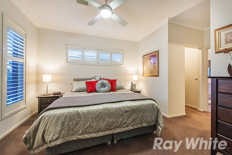 153 Settlers Run, Botanic Ridge VIC 3977, Botanic Ridge - Thumbnail 7