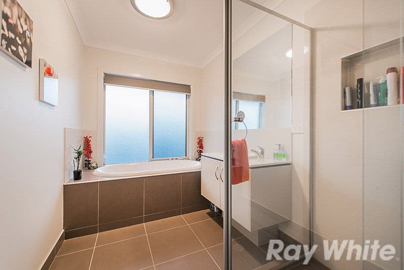 153 Settlers Run, Botanic Ridge VIC 3977, Botanic Ridge - Thumbnail 8