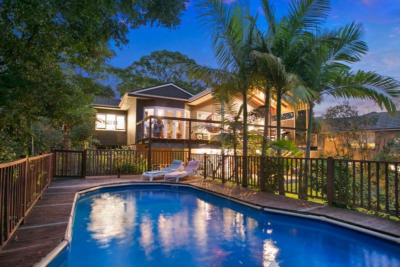 12 Inglebar Avenue, Allambie Heights - Image 1
