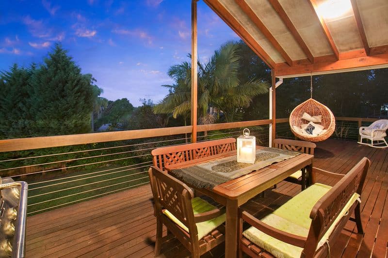 12 Inglebar Avenue, Allambie Heights - Thumbnail 2