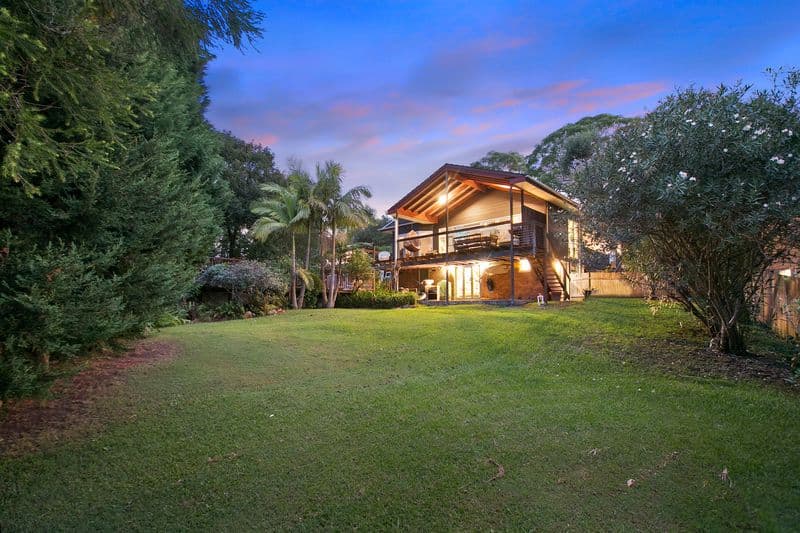 12 Inglebar Avenue, Allambie Heights - Thumbnail 3
