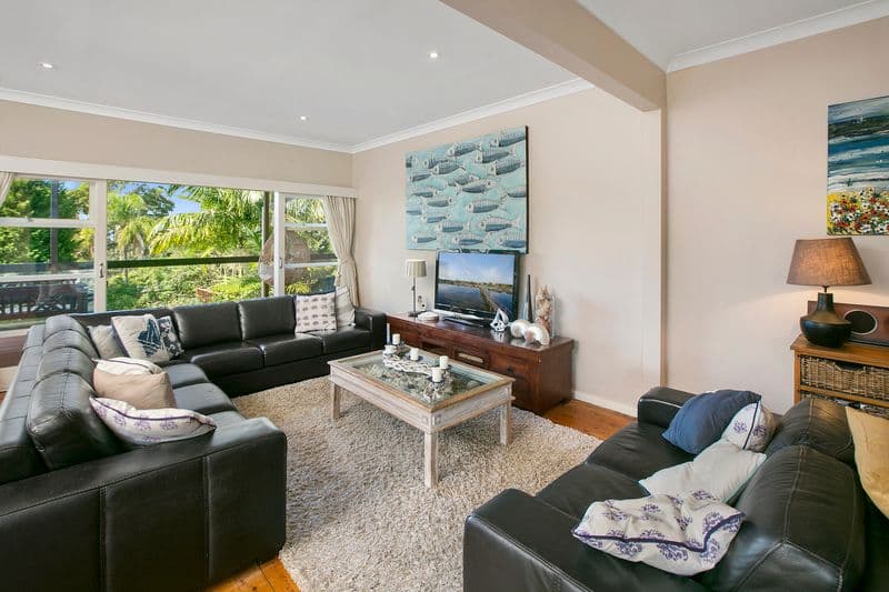 12 Inglebar Avenue, Allambie Heights - Thumbnail 4