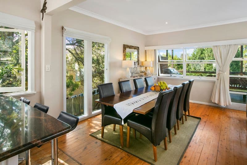 12 Inglebar Avenue, Allambie Heights - Thumbnail 5