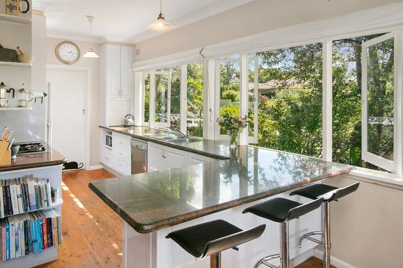12 Inglebar Avenue, Allambie Heights - Thumbnail 6