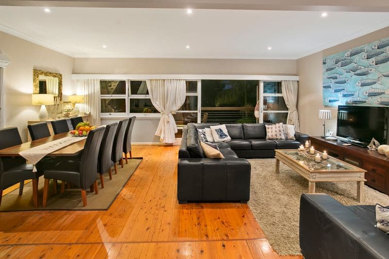 12 Inglebar Avenue, Allambie Heights - Thumbnail 8