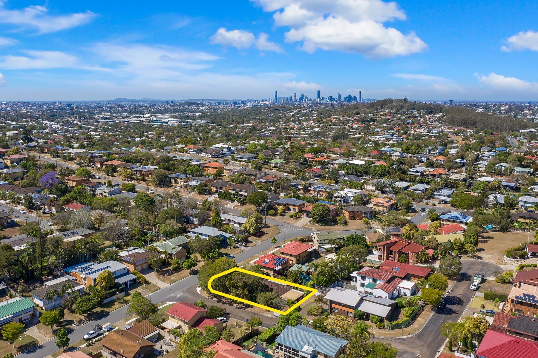 2 Adria Street, Stafford Heights QLD 4053, Stafford Heights - Image 1