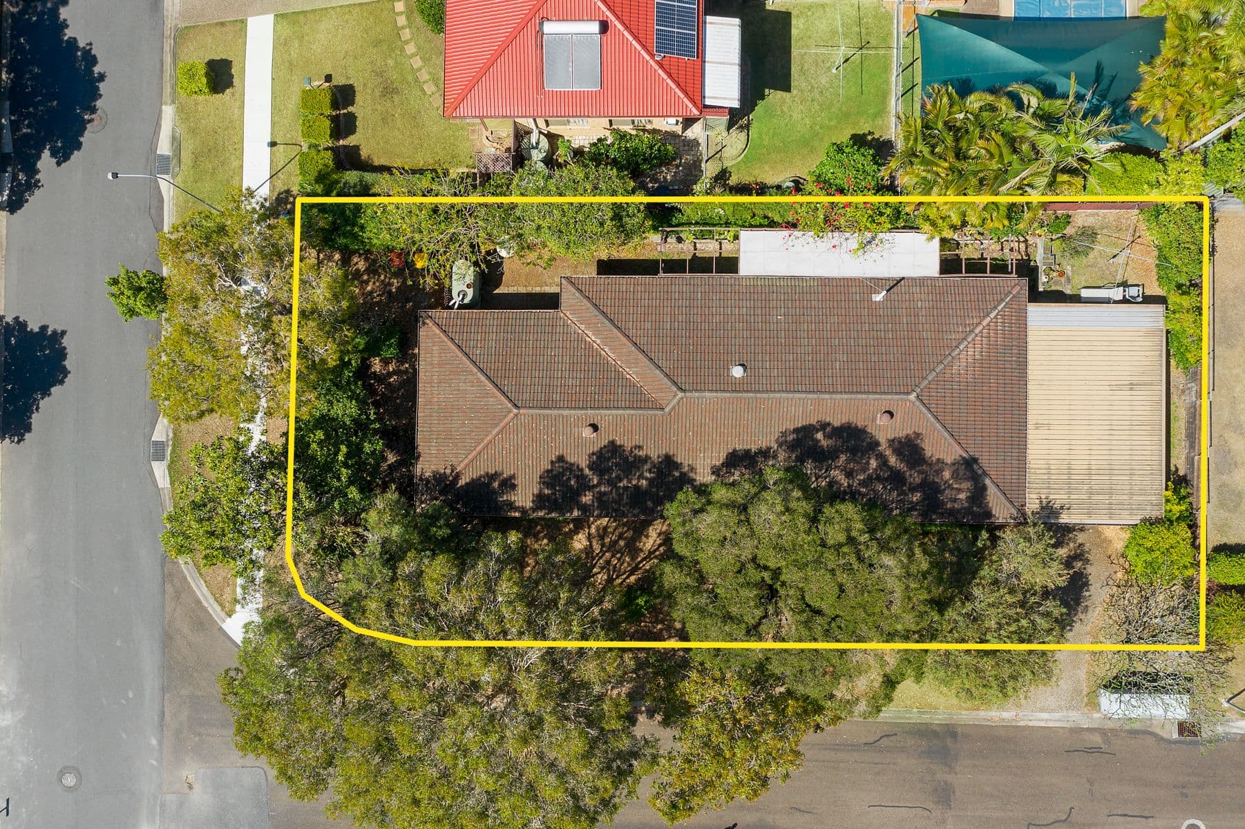 2 Adria Street, Stafford Heights QLD 4053, Stafford Heights - Thumbnail 2