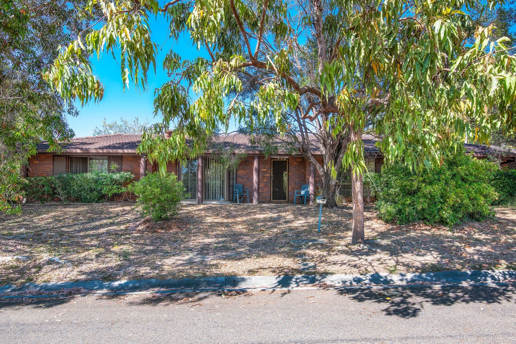 2 Adria Street, Stafford Heights QLD 4053, Stafford Heights - Thumbnail 3