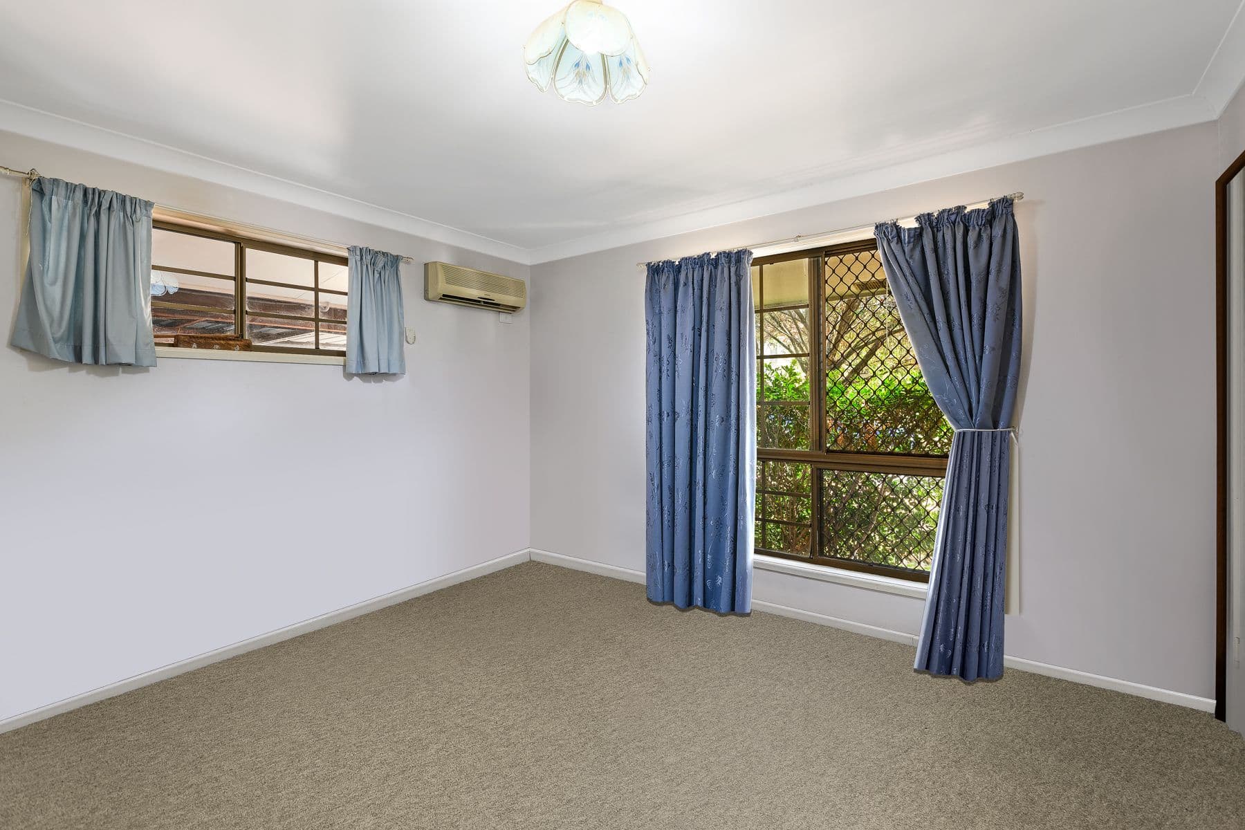 2 Adria Street, Stafford Heights QLD 4053, Stafford Heights - Thumbnail 6