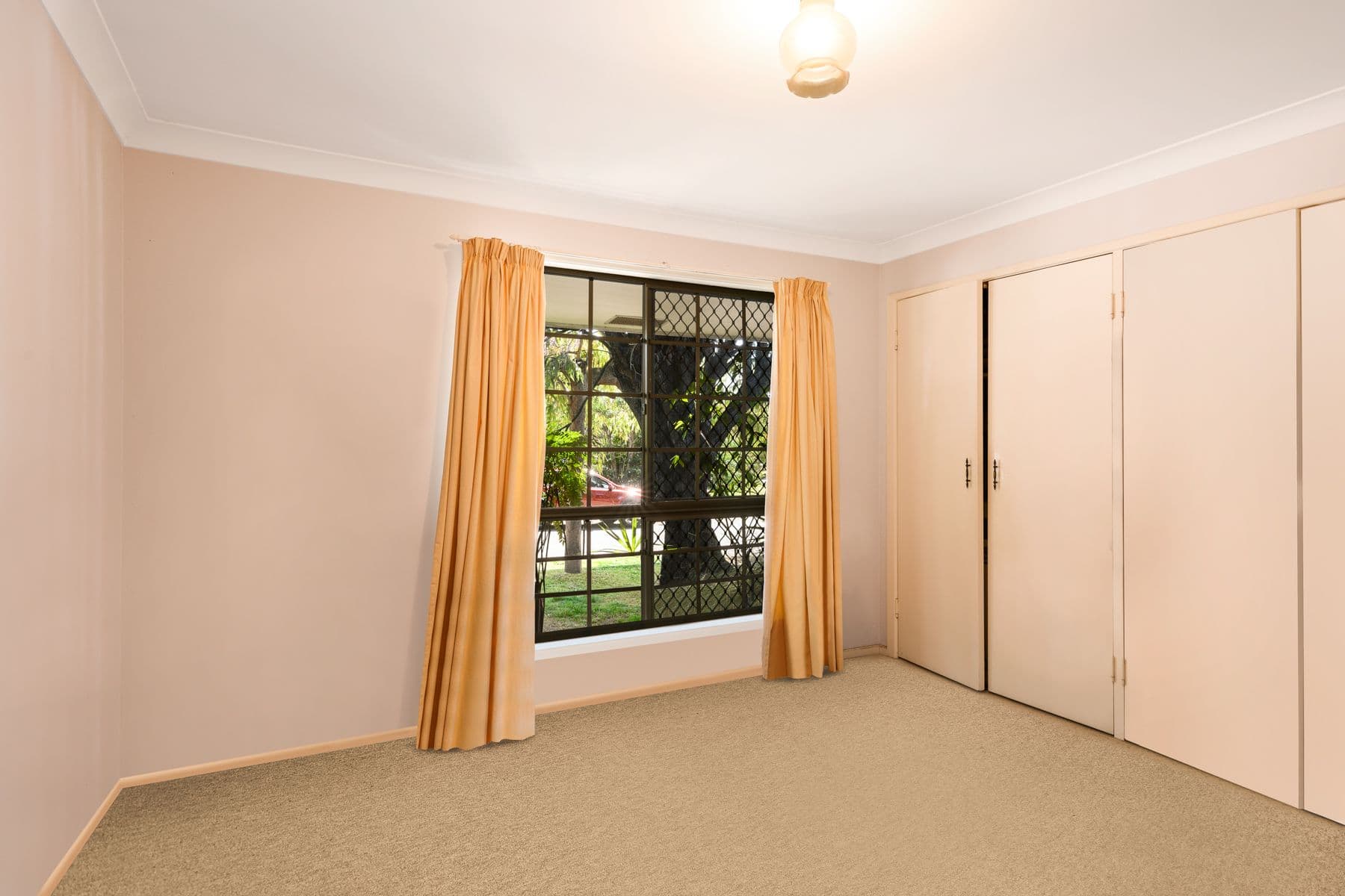 2 Adria Street, Stafford Heights QLD 4053, Stafford Heights - Thumbnail 7