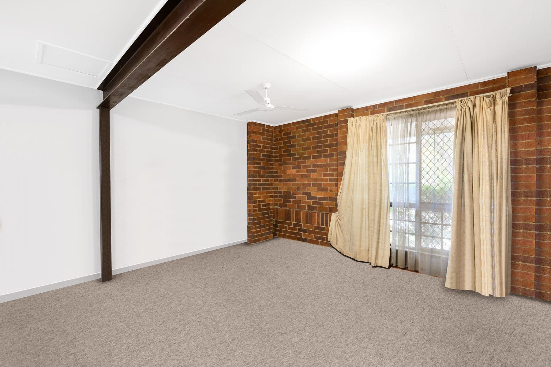 2 Adria Street, Stafford Heights QLD 4053, Stafford Heights - Thumbnail 8