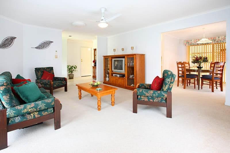 40 Gielgud Crescent, MCDOWALL QLD 4053, McDowall - Thumbnail 2