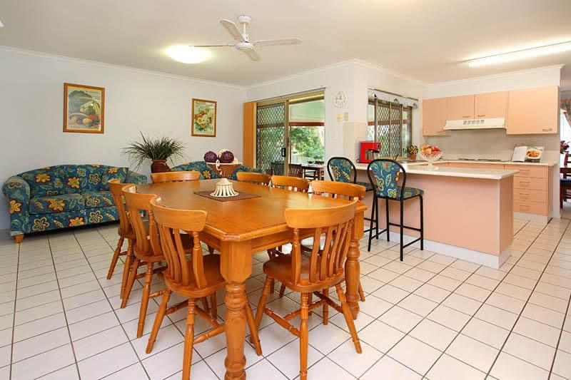 40 Gielgud Crescent, MCDOWALL QLD 4053, McDowall - Thumbnail 3