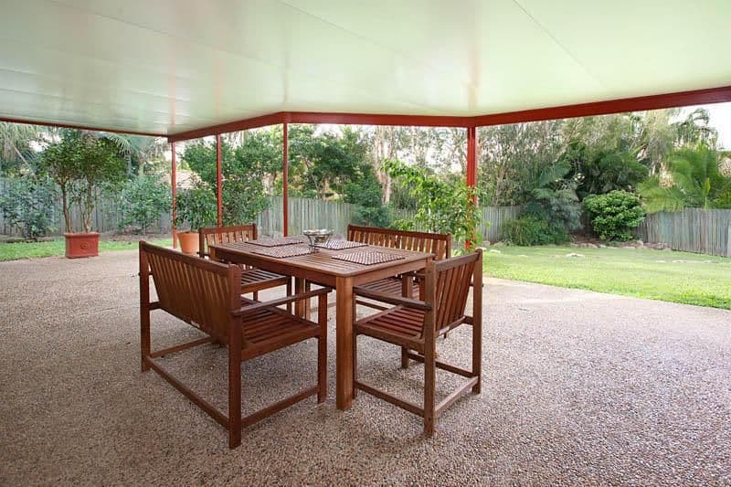 40 Gielgud Crescent, MCDOWALL QLD 4053, McDowall - Thumbnail 4
