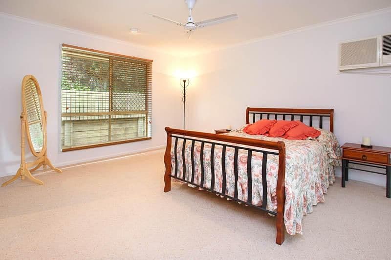 40 Gielgud Crescent, MCDOWALL QLD 4053, McDowall - Thumbnail 5