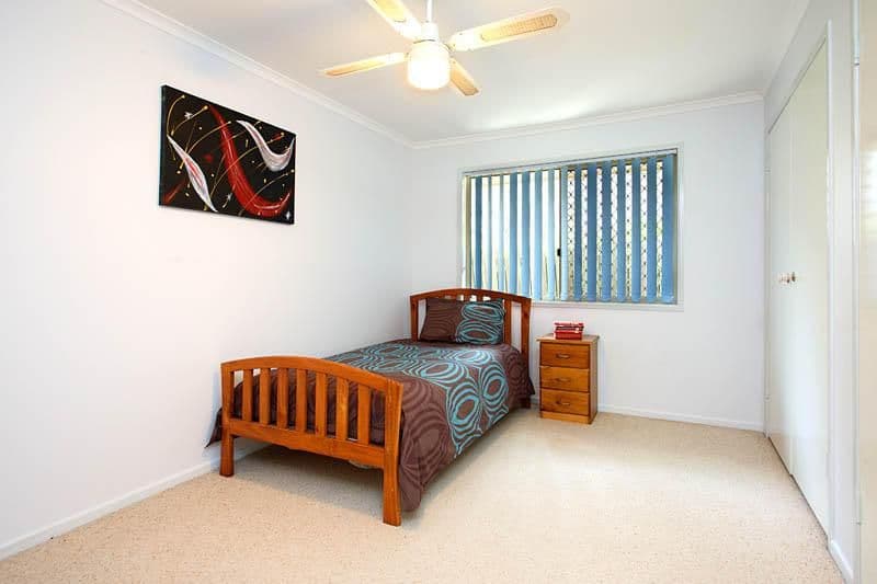 40 Gielgud Crescent, MCDOWALL QLD 4053, McDowall - Thumbnail 6