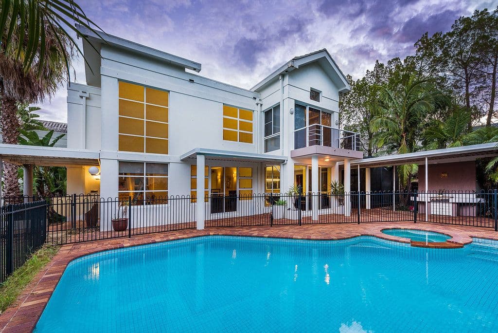 7069 Riverview Crescent, Sanctuary Cove QLD 4212, Sanctuary Cove - Image 1
