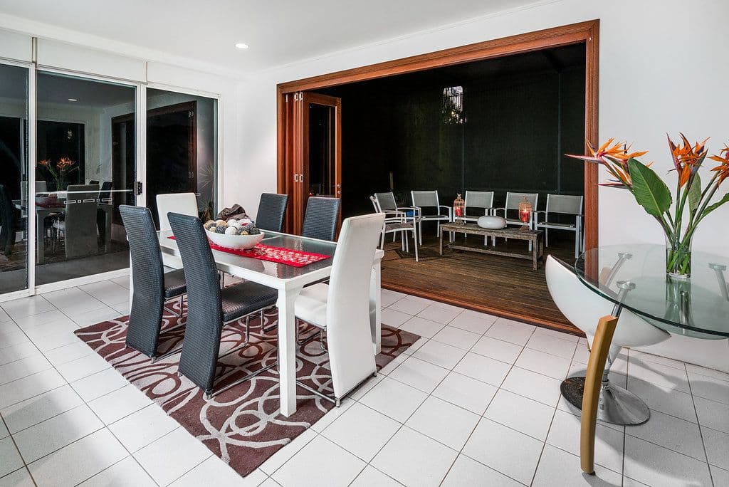 7069 Riverview Crescent, Sanctuary Cove QLD 4212, Sanctuary Cove - Thumbnail 2