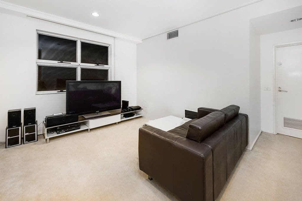 7069 Riverview Crescent, Sanctuary Cove QLD 4212, Sanctuary Cove - Thumbnail 5