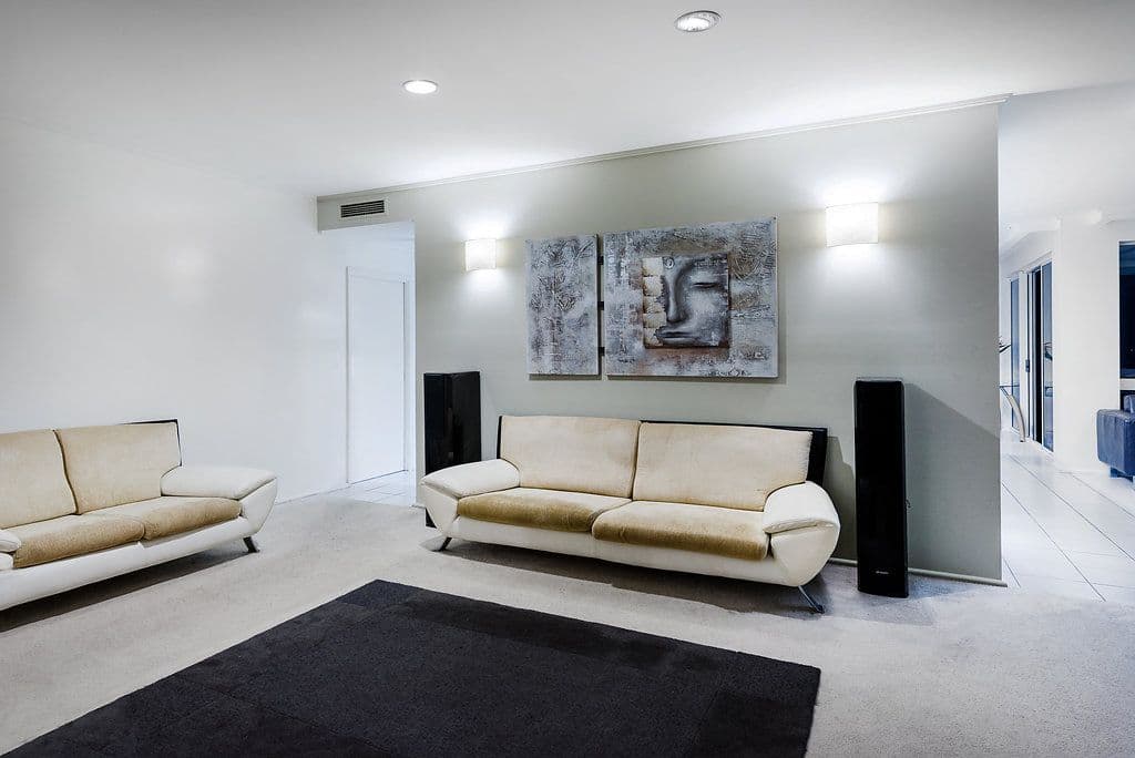 7069 Riverview Crescent, Sanctuary Cove QLD 4212, Sanctuary Cove - Thumbnail 6