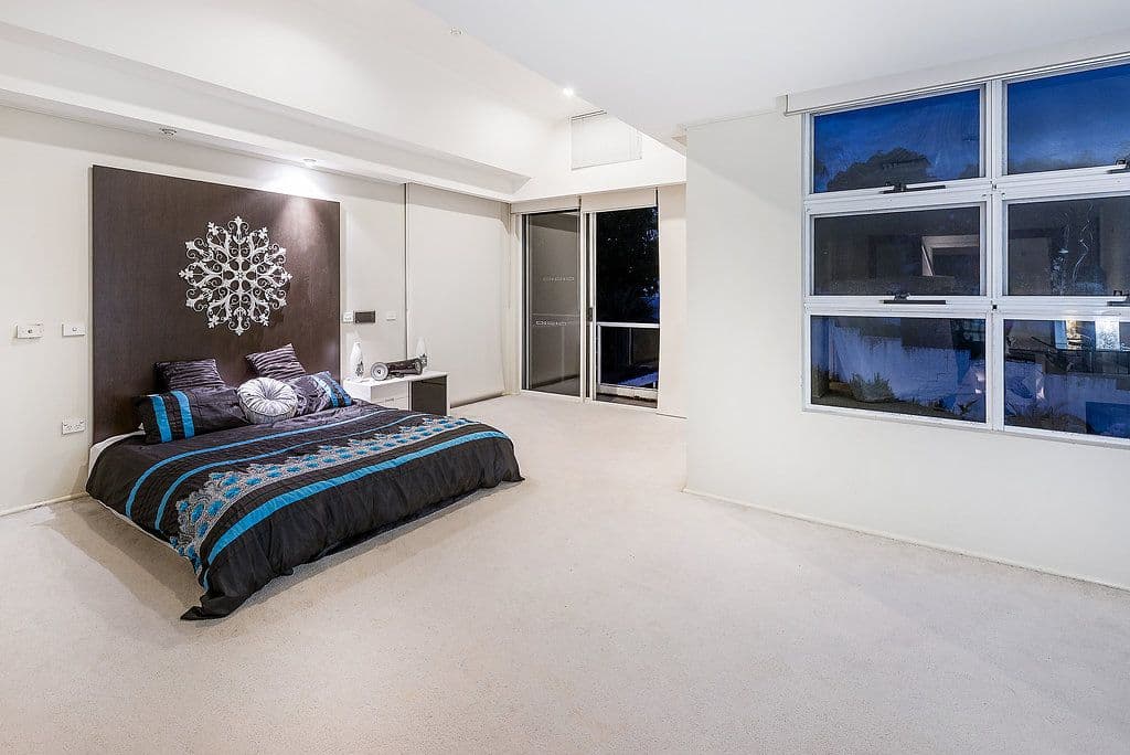 7069 Riverview Crescent, Sanctuary Cove QLD 4212, Sanctuary Cove - Thumbnail 7