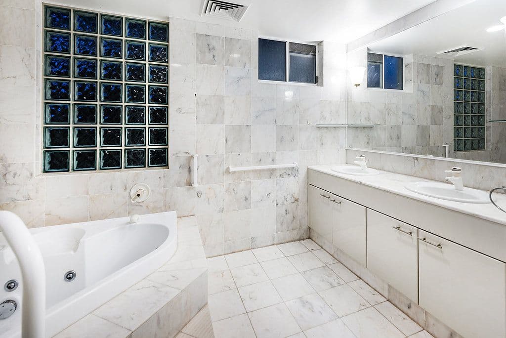 7069 Riverview Crescent, Sanctuary Cove QLD 4212, Sanctuary Cove - Thumbnail 8