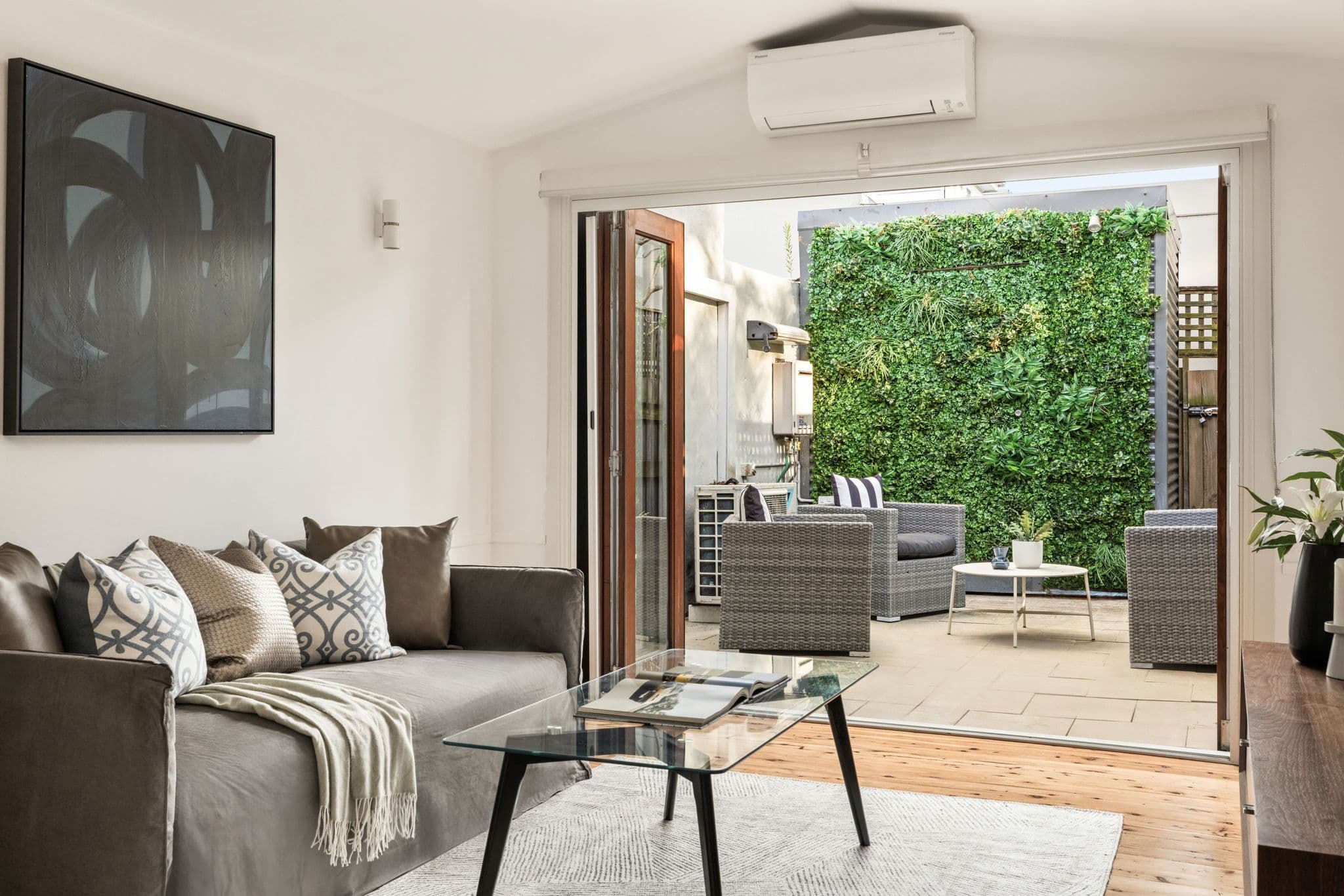 77 Boronia Street, Redfern NSW 2016, Redfern - Thumbnail 3
