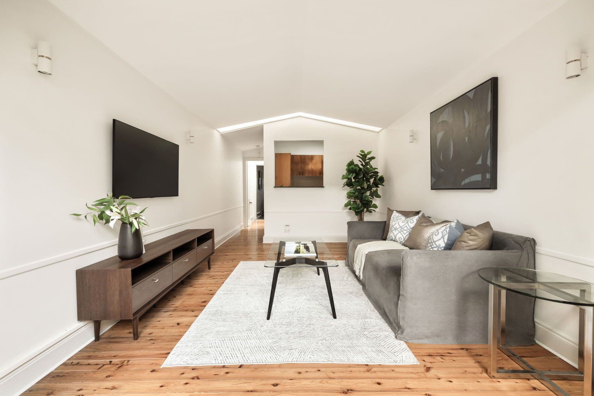 77 Boronia Street, Redfern NSW 2016, Redfern - Thumbnail 5