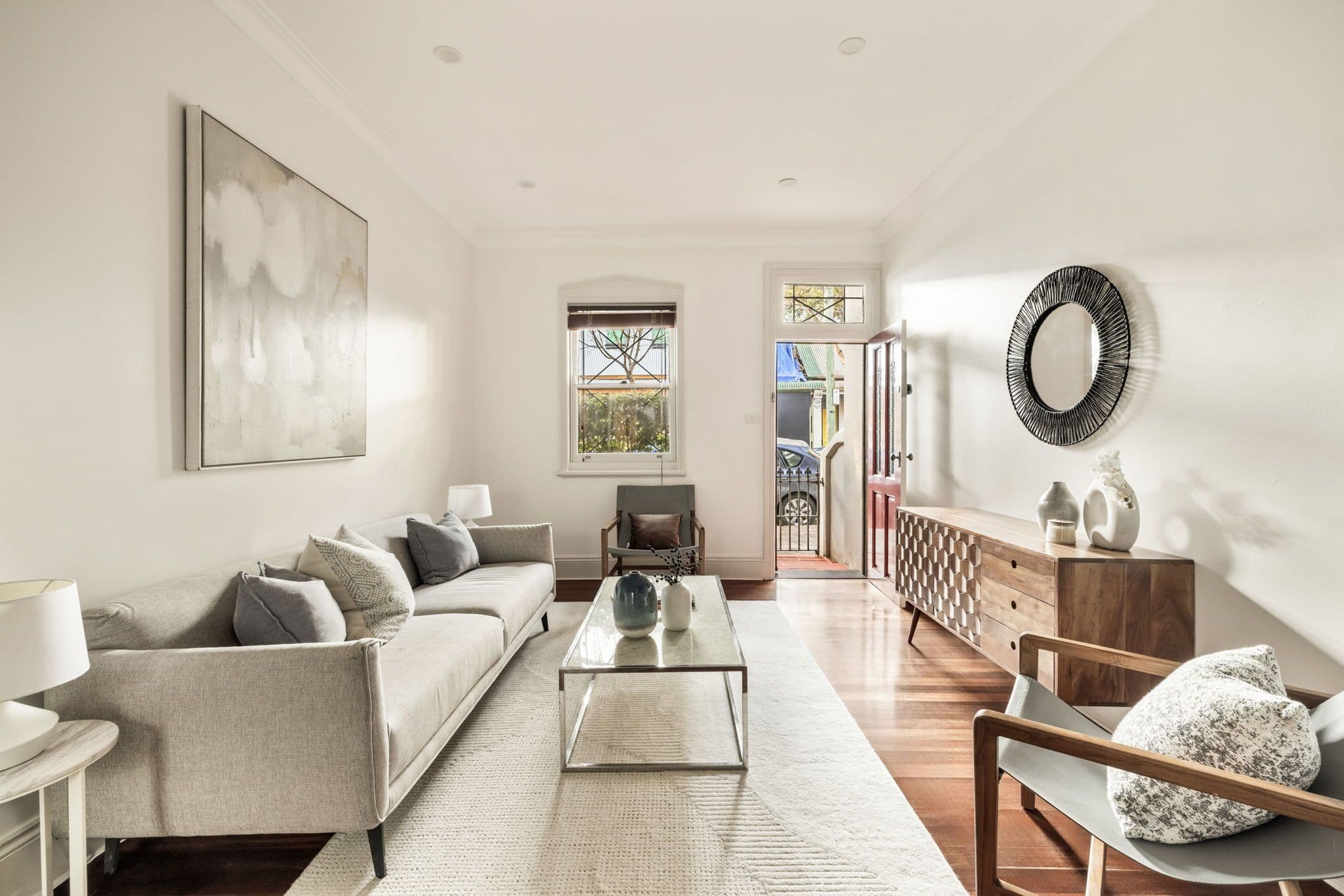 77 Boronia Street, Redfern NSW 2016, Redfern - Thumbnail 6