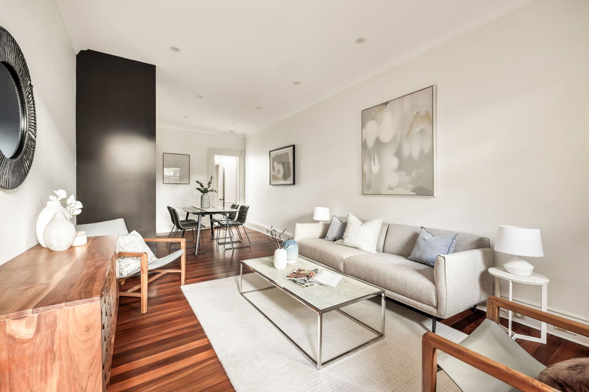 77 Boronia Street, Redfern NSW 2016, Redfern - Thumbnail 7