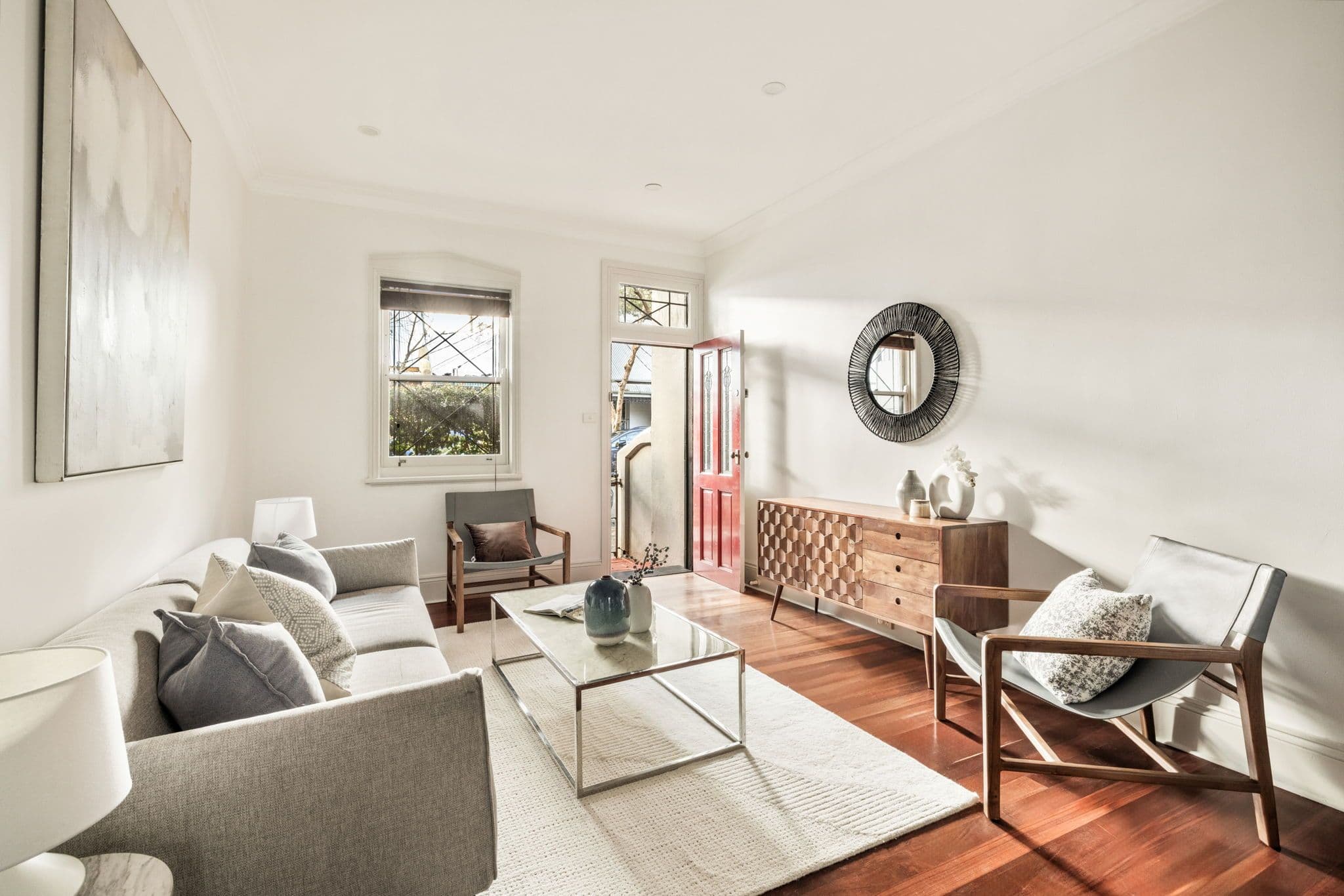 77 Boronia Street, Redfern NSW 2016, Redfern - Thumbnail 8