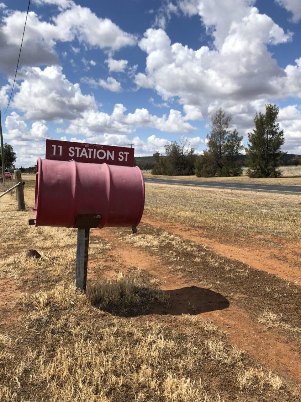 11 Station Street, Bogan Gate - Image 1