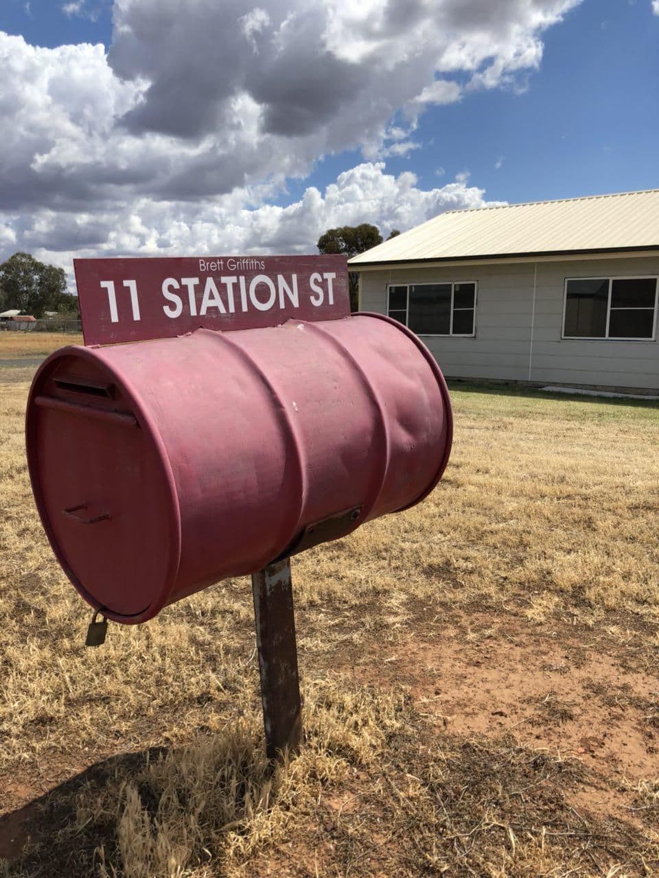 11 Station Street, Bogan Gate - Thumbnail 2