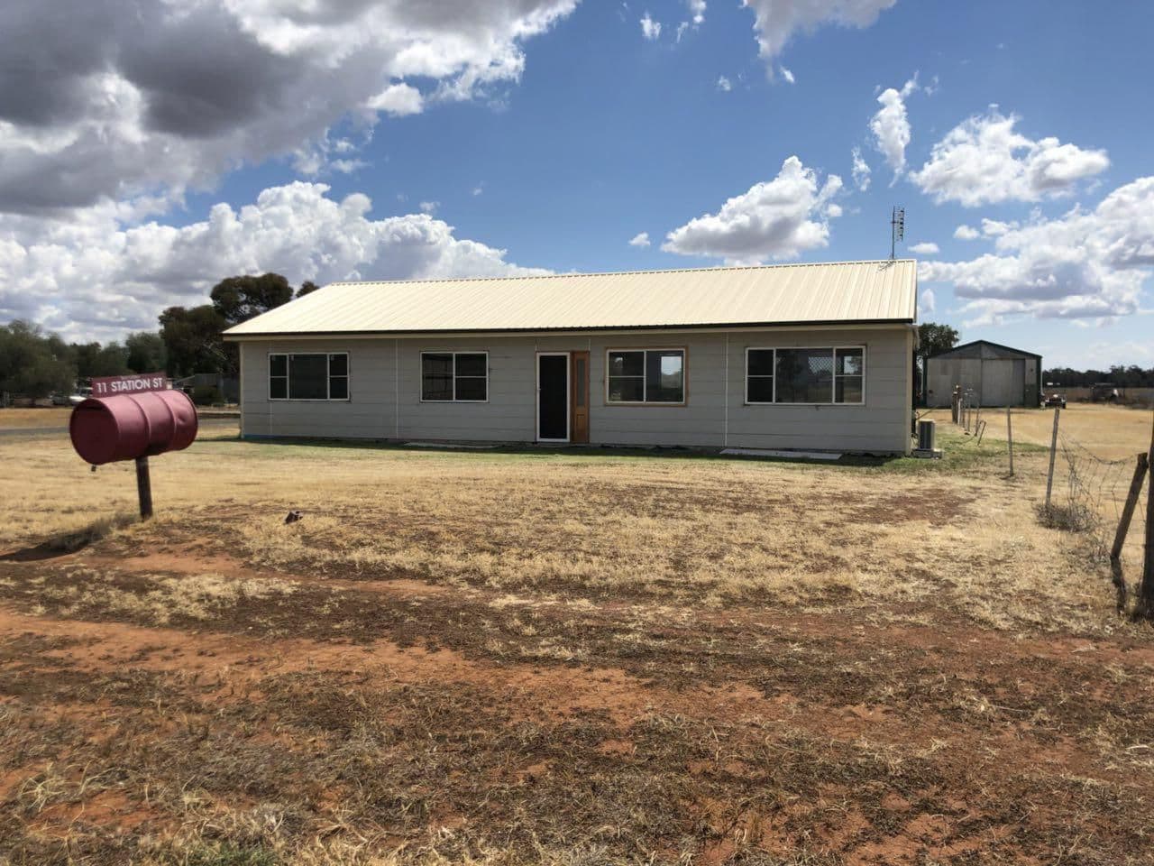 11 Station Street, Bogan Gate - Thumbnail 3