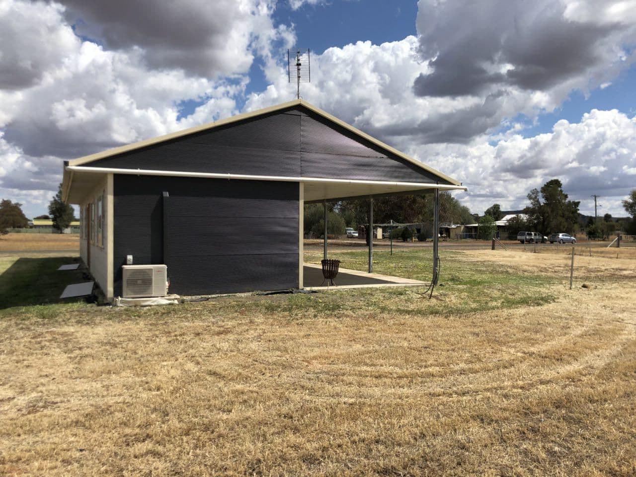 11 Station Street, Bogan Gate - Thumbnail 6
