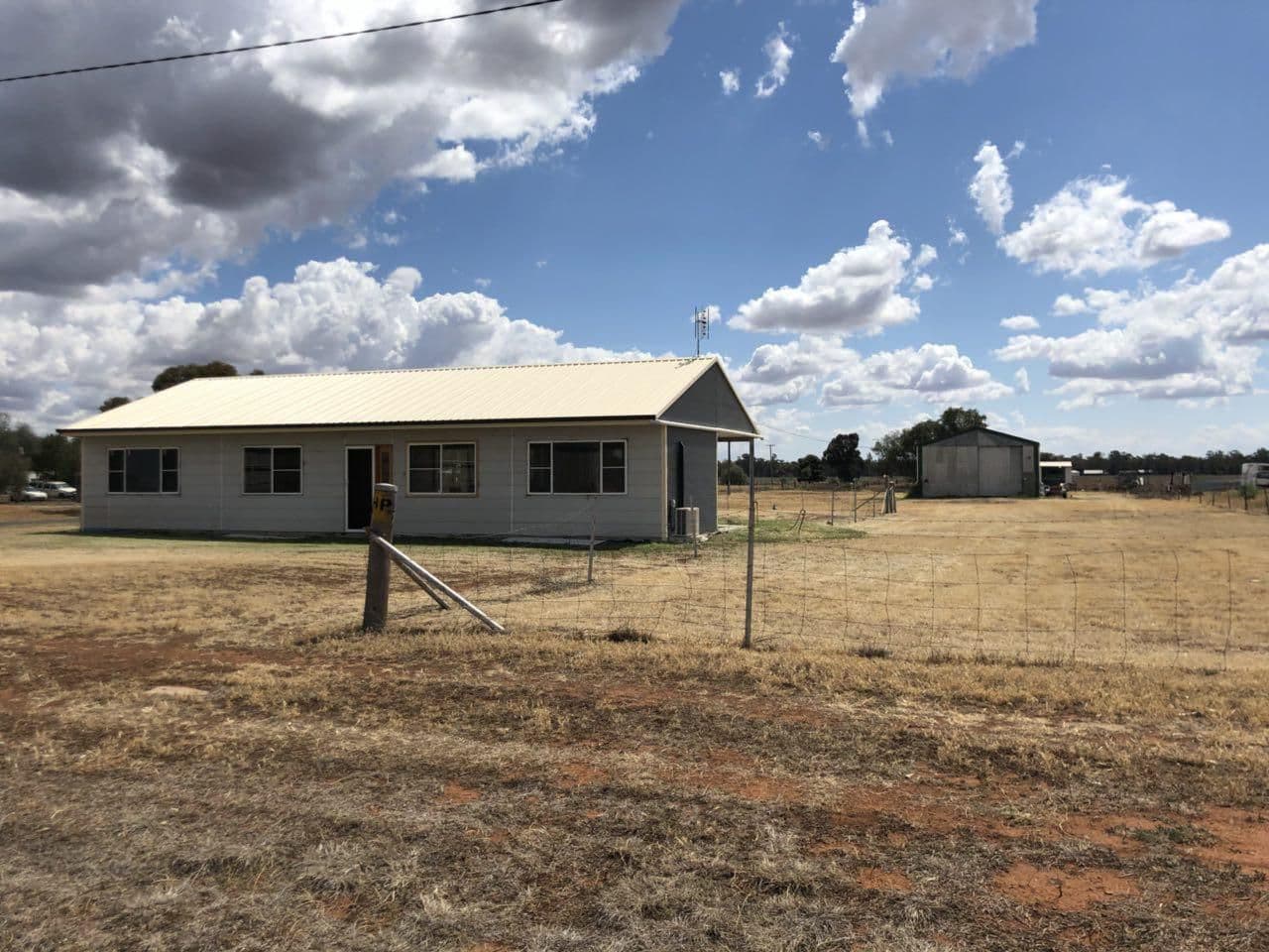 11 Station Street, Bogan Gate - Thumbnail 7