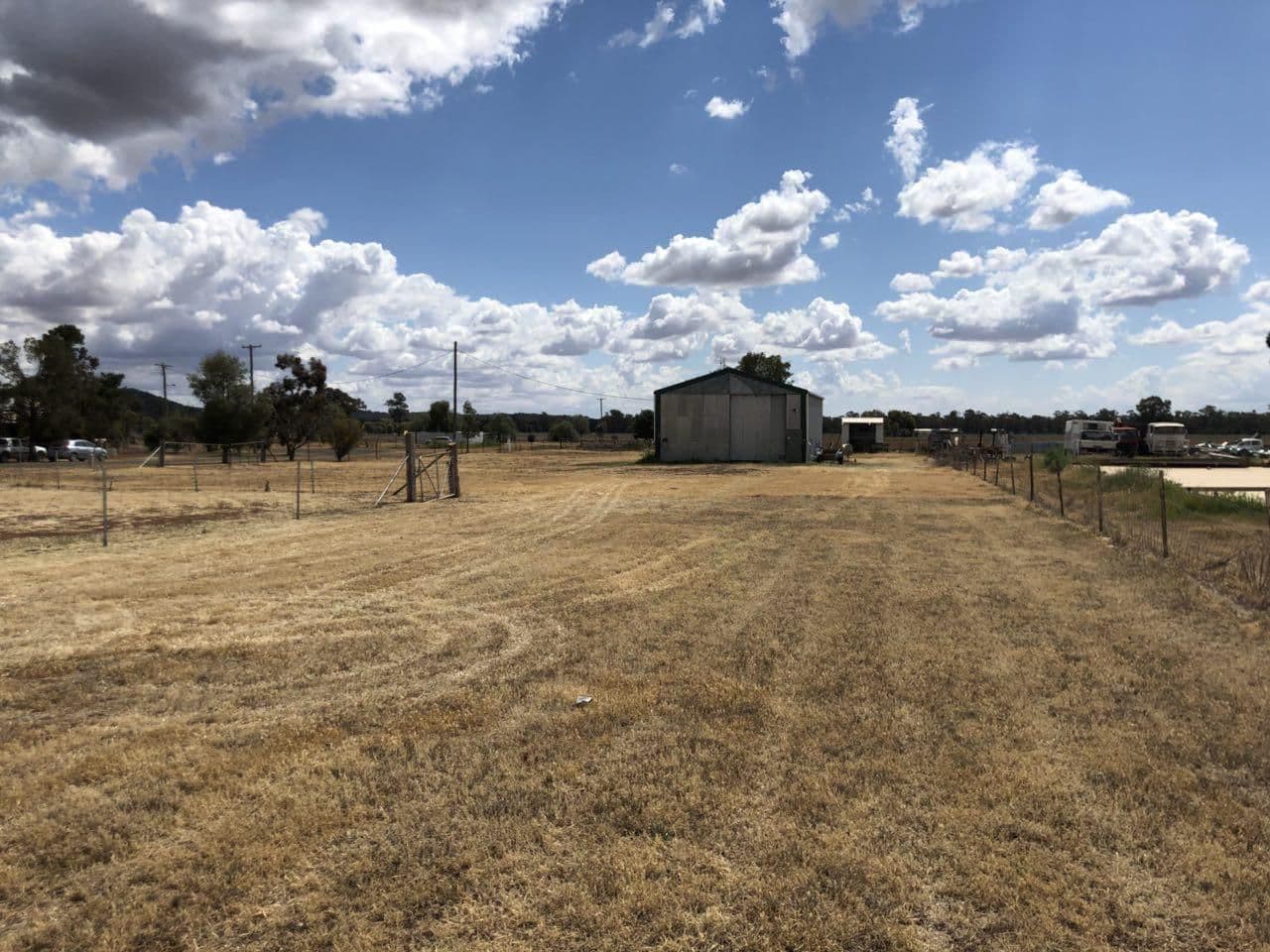 11 Station Street, Bogan Gate - Thumbnail 8
