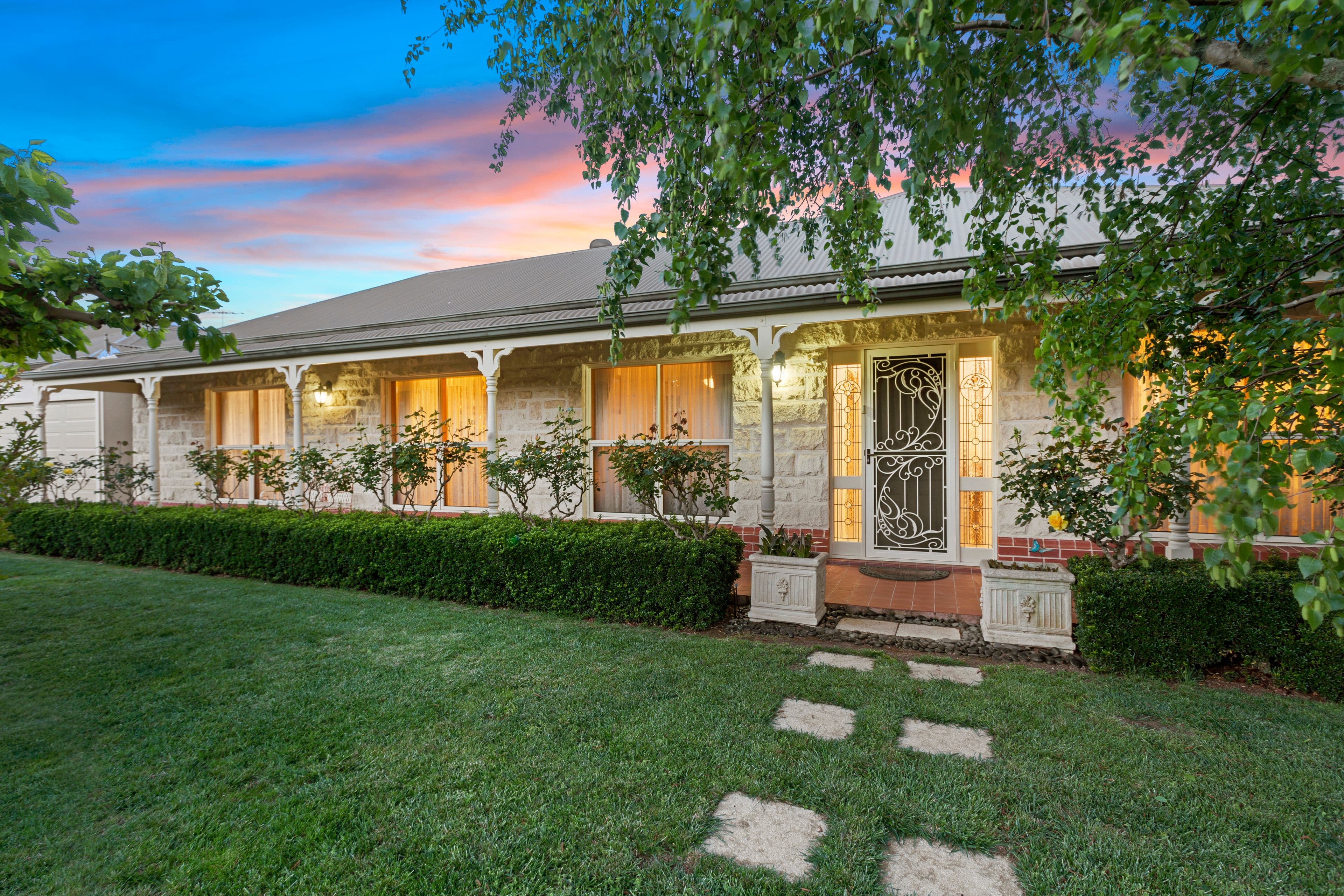 4 Claret Ash Drive, Mount Barker SA 5251, Mount Barker - Image 1