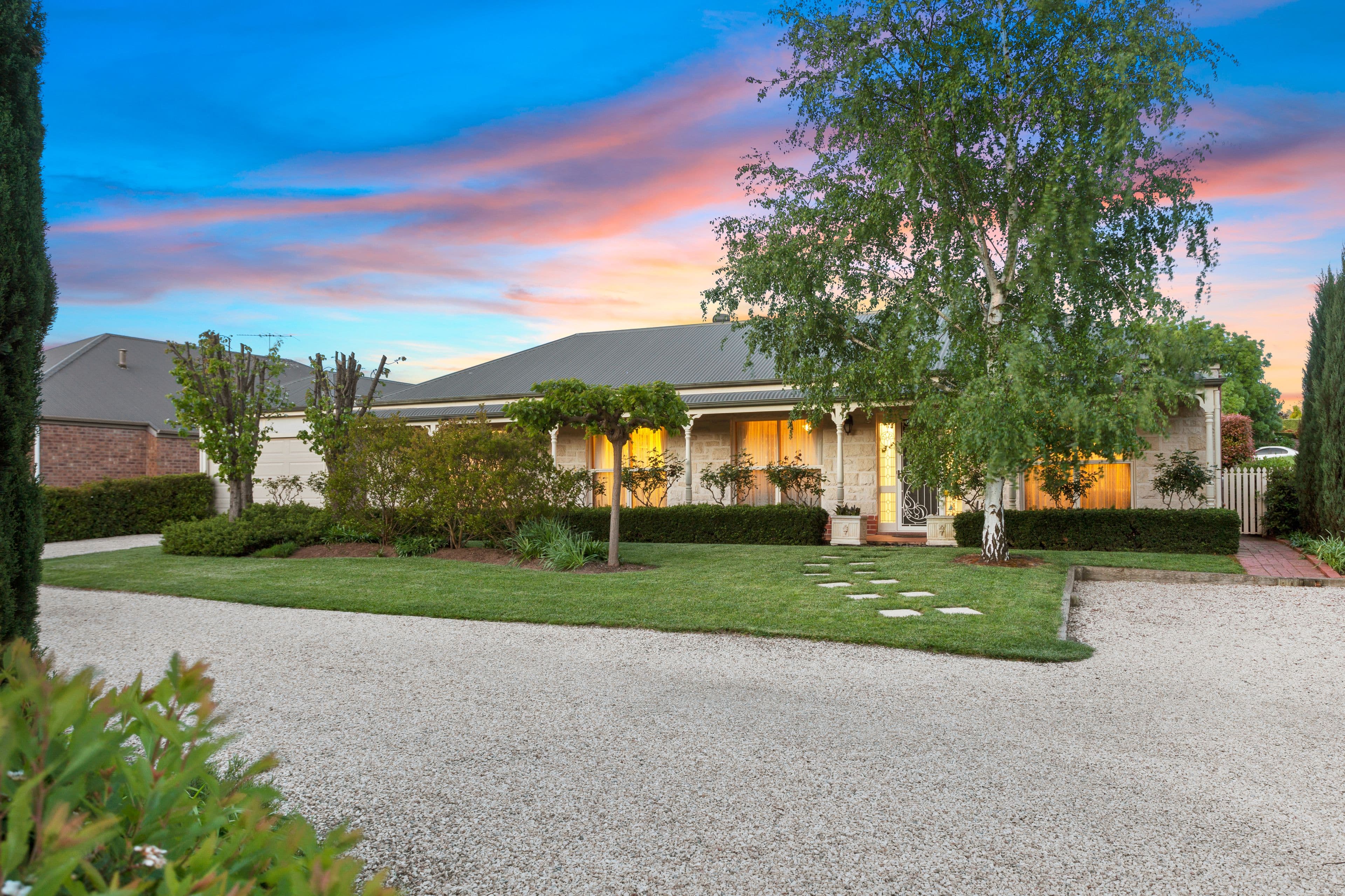 4 Claret Ash Drive, Mount Barker SA 5251, Mount Barker - Thumbnail 2