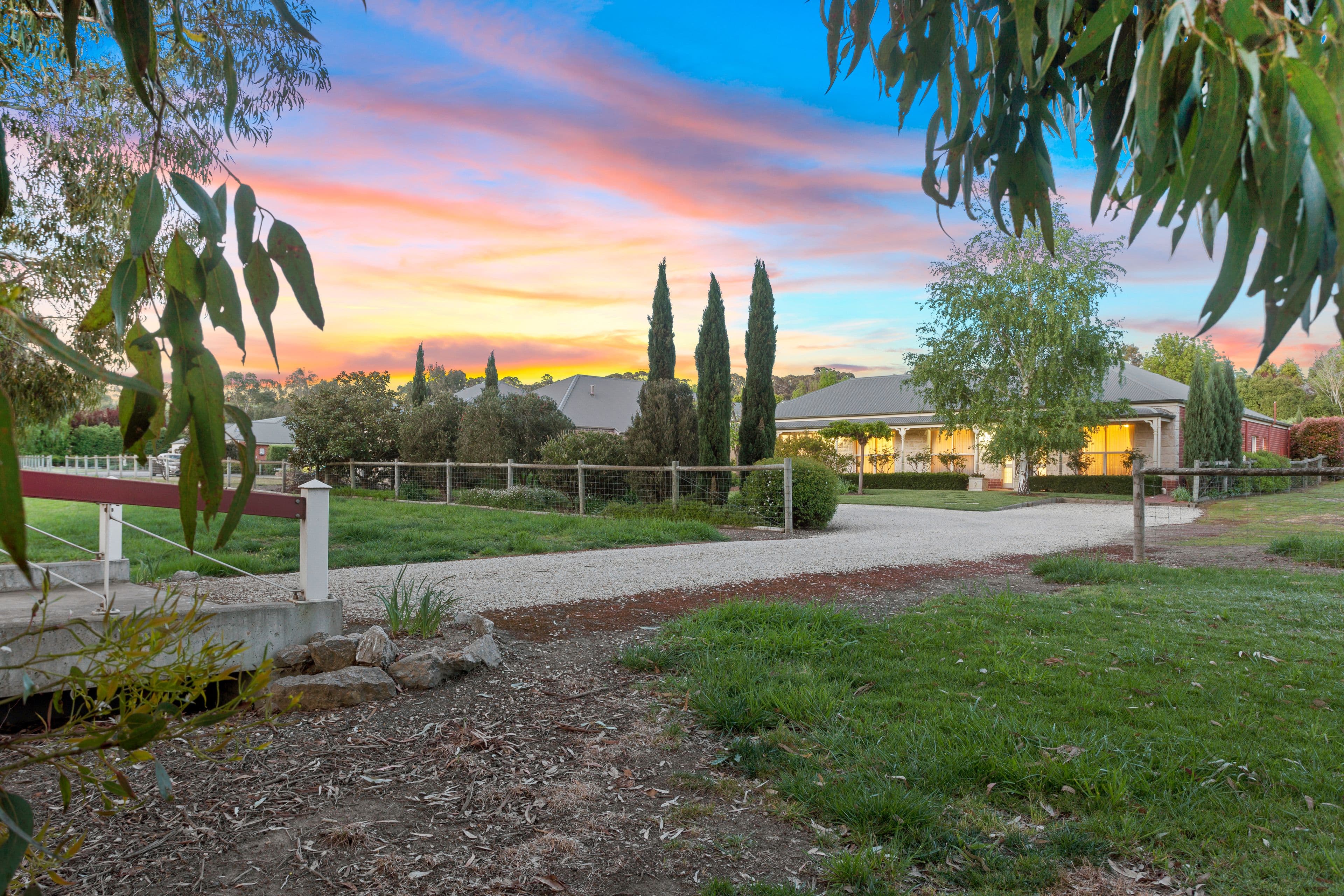 4 Claret Ash Drive, Mount Barker SA 5251, Mount Barker - Thumbnail 3