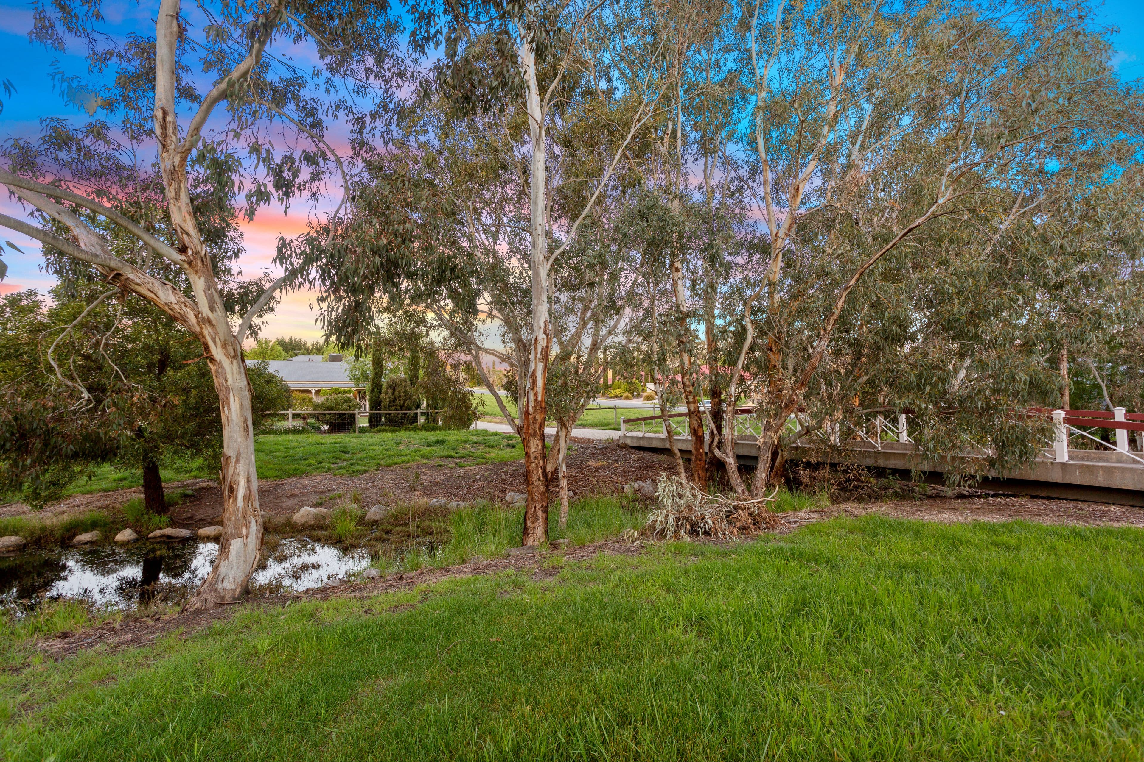 4 Claret Ash Drive, Mount Barker SA 5251, Mount Barker - Thumbnail 4