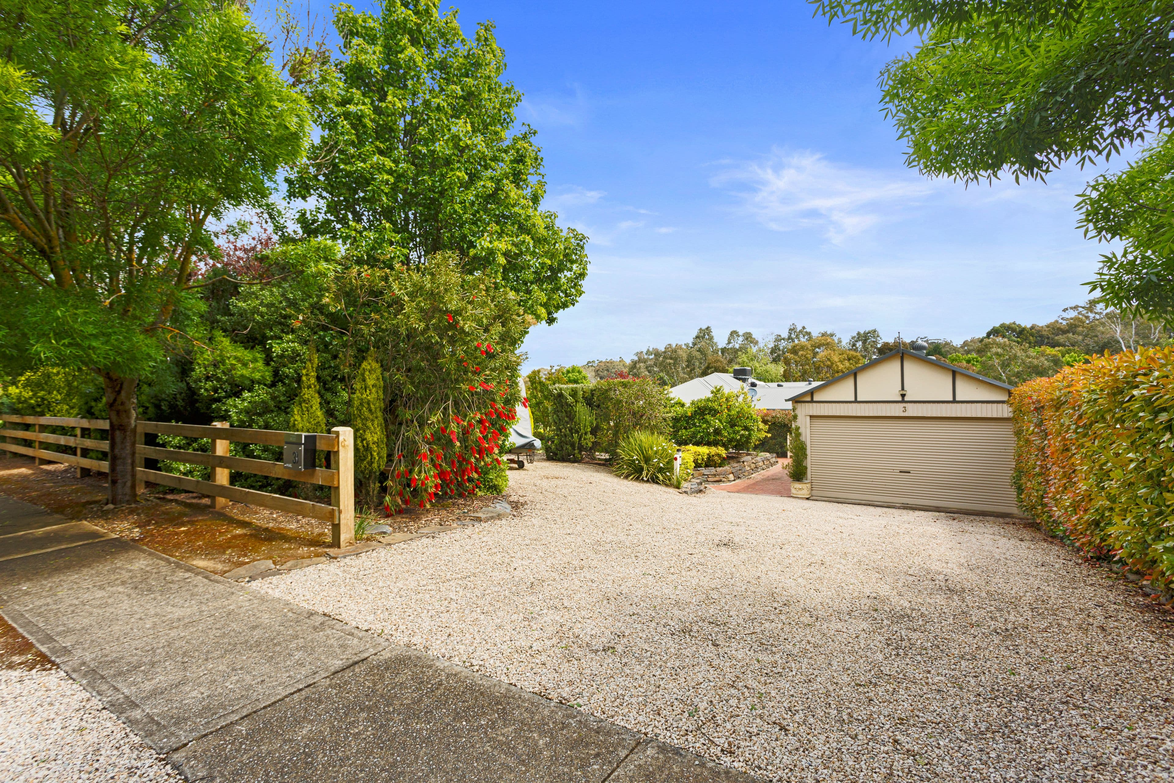 4 Claret Ash Drive, Mount Barker SA 5251, Mount Barker - Thumbnail 5