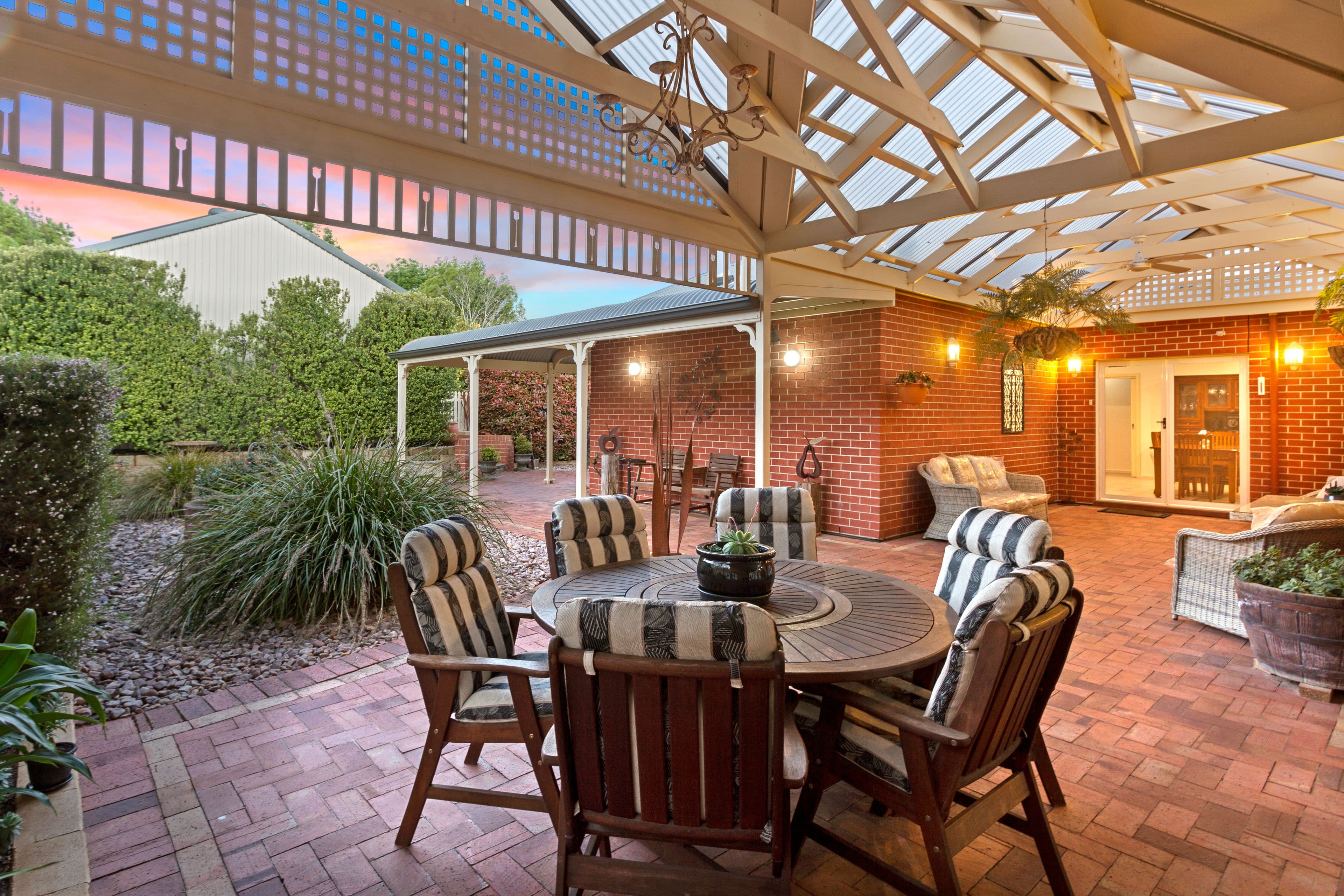 4 Claret Ash Drive, Mount Barker SA 5251, Mount Barker - Thumbnail 6
